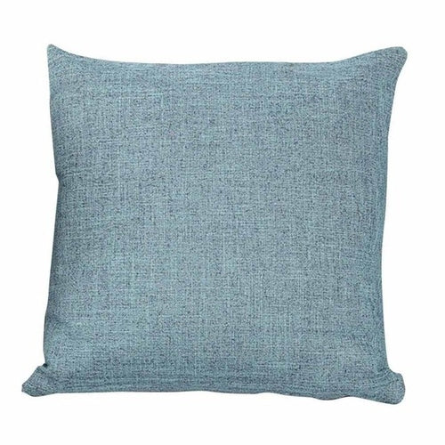 UniFashion Pillow Cases