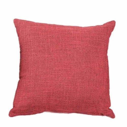 UniFashion Pillow Cases