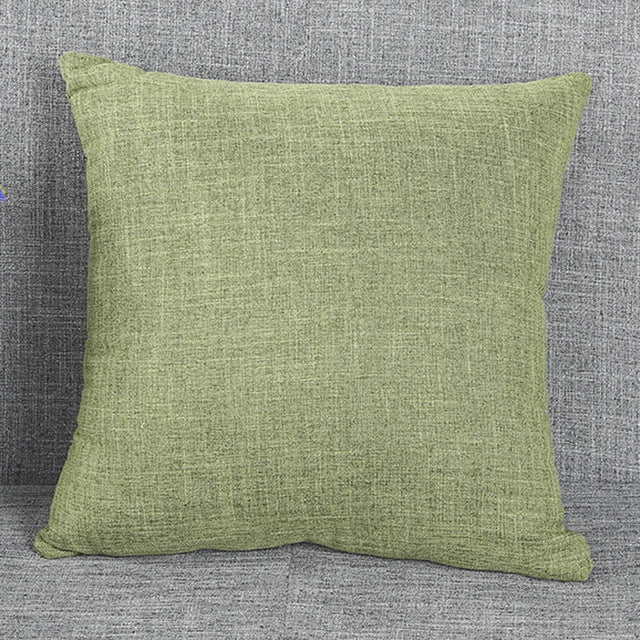 UniFashion Pillow Cases