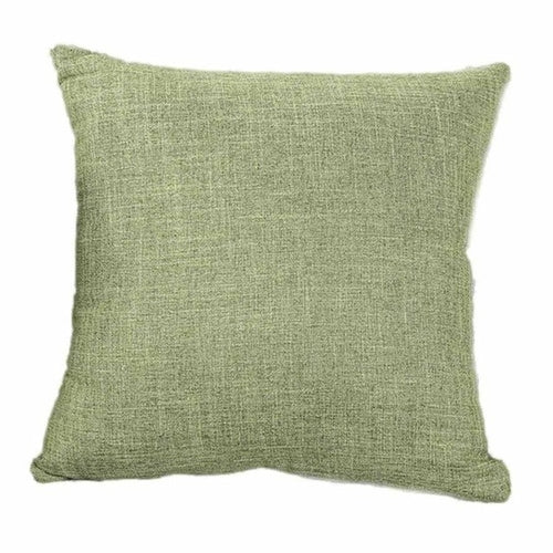 UniFashion Pillow Cases