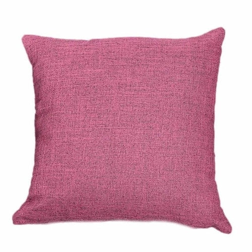 UniFashion Pillow Cases