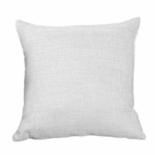 UniFashion Pillow Cases