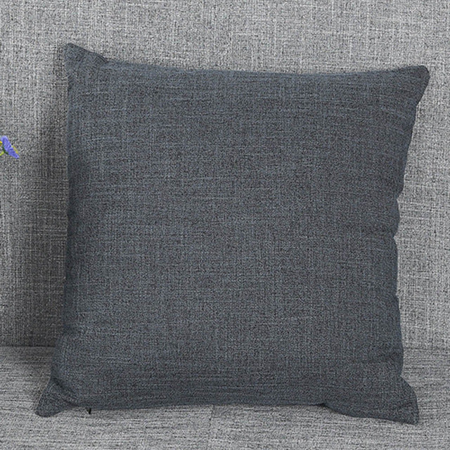 UniFashion Pillow Cases