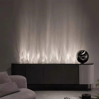 UniDecor Ocean Wave Lights