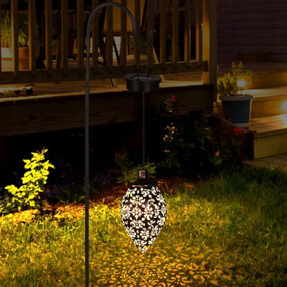 UniDecor Solar LED Light