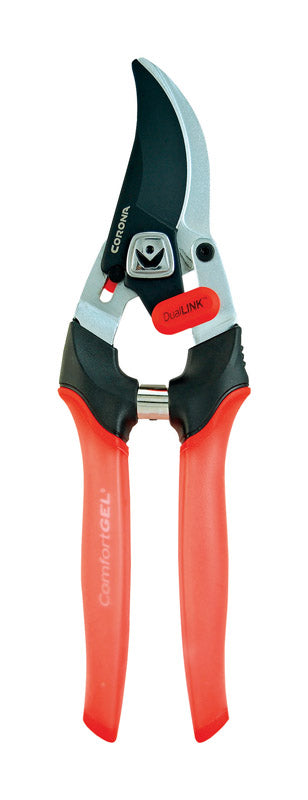 UniDecor Comfort Gel Dual Link  Pruners