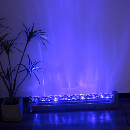 UniDecor Ocean Wave Lights