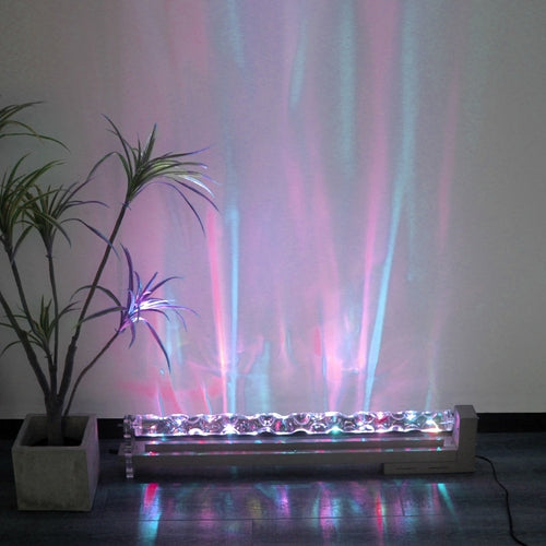 UniDecor Ocean Wave Lights