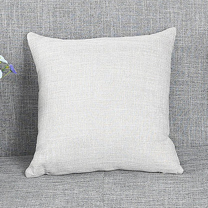 UniFashion Pillow Cases