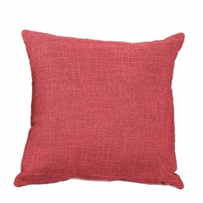 UniFashion Pillow Cases