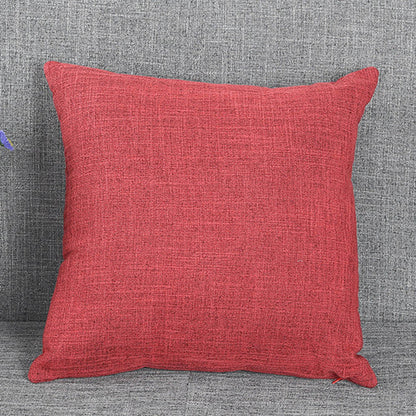 UniFashion Pillow Cases