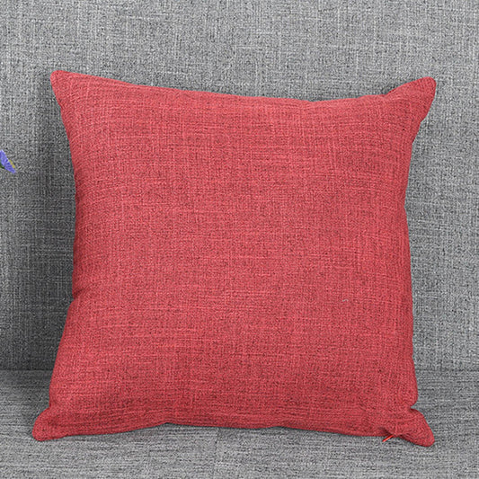 UniFashion Pillow Cases