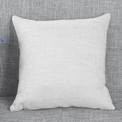 UniFashion Pillow Cases