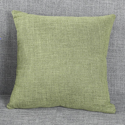 UniFashion Pillow Cases