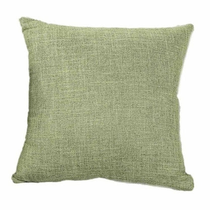 UniFashion Pillow Cases