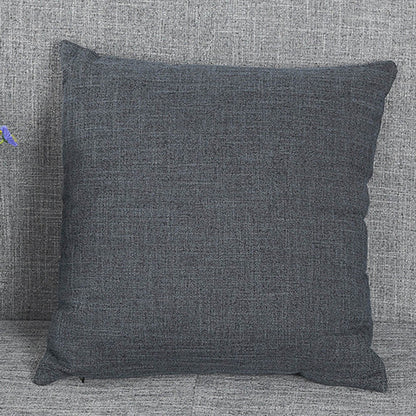 UniFashion Pillow Cases