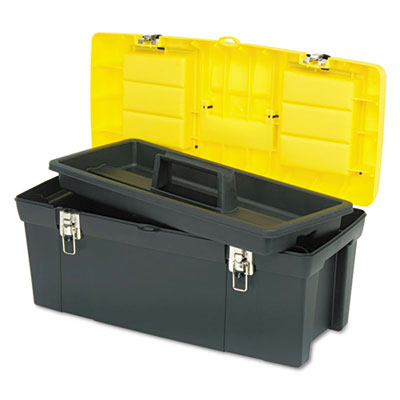 UniDecor ToolBox