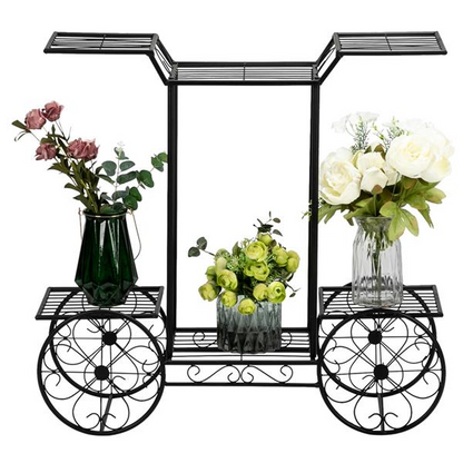 UniDecor Plant Stand