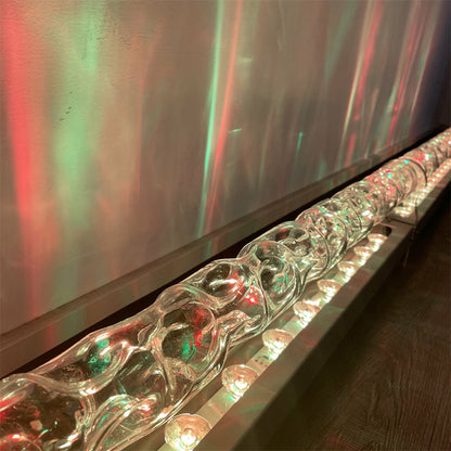 UniDecor Ocean Wave Lights